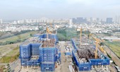 Cổ phiếu bất động sản: Không phải rẻ là ngon