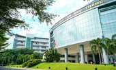 Một trường đại học của Việt Nam tăng 128 bậc ở Bảng xếp hạng QS Châu Á 2021