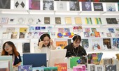 HOT: SMTOWN chính thức có mặt tại Việt Nam với nhiều khu vực “sống ảo” dành cho fan K-Pop