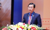 Phát huy xung kích, sáng tạo, khởi nghiệp phát triển đất nước