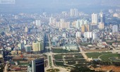 Hà Nội có bao nhiêu người Hàn Quốc đang sinh sống?