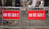 Yêu cầu xử phạt 12,5 triệu đồng người trốn khu cách ly COVID-19 ở Tây Ninh về Mê Linh