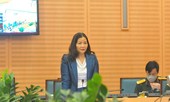 Hà Nội mong người dân tiêu thụ cá hồi, hàu giúp miền Tây