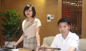 Hà Nội nói gì về việc nợ tiền Viettel IDC