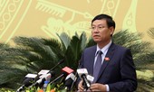 Hà Nội chi gần 800 tỷ đồng xây trụ sở Tòa án nhân dân thành phố