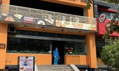 CDC Hà Nội: Đã có bệnh nhân thế hệ thứ hai mắc COVID-19 từ Đà Nẵng