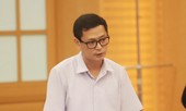 CDC Hà Nội: Tình hình lây bệnh ở các tỉnh phía Bắc rất phức tạp