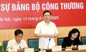 Hà Nội gỡ khó cho dự án đốt rác phát điện