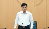 Hà Nội: Đã xác định nguồn lây 2 ca mắc COVID-19 gần đây