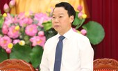 Yên Bái nhấn mạnh chỉ số người dân hạnh phúc