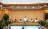 Hà Nội kiểm tra tất cả các quán bar, karaoke, vũ trường