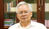Tại sao Hà Nội chưa có một Khải Hoàn môn?