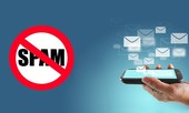 Hà Nội xử phạt dịch vụ bất động sản, bảo hiểm phát tán cuộc gọi rác