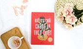 “Biết ăn nói chẳng lo thua thiệt” - Lời nói, gói vàng