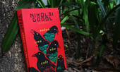 Thiên trường ca về “Những linh hồn chết“