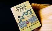 “Fỉnh fờ lũ ngốc” và cách thị trường lừa dối chúng ta
