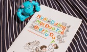 “Nuôi dưỡng một đứa trẻ biết tư duy” - làm cha mẹ đâu phải chuyện đùa?