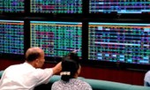 Chứng quyền có bảo đảm có gì hấp dẫn nhà đầu tư?