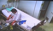 Việt kiều Mỹ nhiễm Covid-19 tại TPHCM đã âm tính