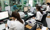 Dịch COVID-19: Người vay ngân hàng mua nhà 'chết ngộp' trả nợ
