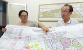 Bà Rịa - Vũng Tàu: Khởi tố chủ tịch Công ty phát triển nhà Ô Cấp