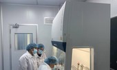 TPHCM phát hiện nhiều ca tái dương tính với SARS-CoV-2