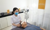 TPHCM: Liên tiếp phát hiện cơ sở phẩm thuật thẩm mỹ 'chui'