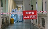TPHCM: Cảnh giác lây lan COVID-19 do nhập cảnh trái phép