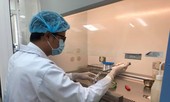 Lập khoa Nhũ, khoa Di truyền y học ở bệnh viện phụ sản