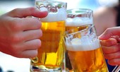 Cứu quý ông giãn hết cơ tim vì ngày nào cũng 'nạp' bia vào người