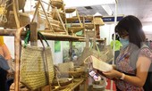 Doanh nghiệp nhỏ tìm cách bán hàng mùa dịch COVID-19