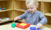 Ruột dính chặt vì hai viên bi nam châm ‘đi lạc’ trong bụng suốt 6 tháng