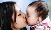 Nguyên nhân bé 14 tháng tuổi lây nhiễm COVID-19 từ thầy giáo ở TPHCM