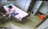 Kết quả xét nghiệm 32 người nghi ngờ mắc Covid-19 ở TPHCM