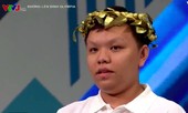 10X Bến Tre từ kiên trì bám đuổi đến 'nín thở' giành vòng nguyệt quế Oympia