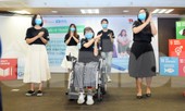 Trưởng đại diện UNESCO tại Việt Nam: Đại dịch từ ô nhiễm môi trường, mất đa dạng sinh học