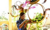 Chia sẻ cùng thầy cô vùng khó trong mùa dịch COVID-19