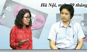 Người trẻ ngẫu hứng... lấy nhau, dễ dàng bỏ nhau