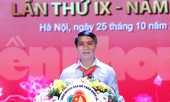 Lan tỏa tinh thần thi đua thực hiện 5 điều Bác Hồ dạy