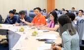 Vượt khó và sáng tạo để khởi nghiệp nông nghiệp thành công