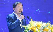 Diễn đàn lan tỏa rộng rãi tinh thần khởi nghiệp