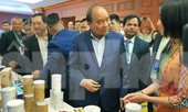 Tạo môi trường khởi nghiệp đổi mới sáng tạo thuận lợi nhất