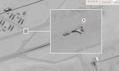 Giải mã chuyện MiG-29 xuất hiện ở Libya: Vì sao Nga quan tâm tới khu vực này?