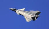 Trung Quốc nói tiêm kích Rafale Ấn Độ ‘không có cửa’ trước J-20