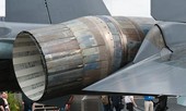 Vụ Su-35 của Nga bắn rụng Su-30 hé lộ điều gì?