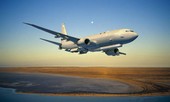 Tàu ngầm Nga, Trung Quốc sẽ không còn chỗ trốn trước radar tuyệt mật của hải quân Mỹ?