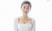 Mai Phương đã từng hoảng hồn khi bạn trai bất ngờ “cưng mình như cưng trứng“