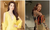 Diễm My 9X đối đầu Chipu xem ai “thay đồ” nhanh và chất nhất!