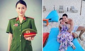 Showbiz Việt 13/7: Chỉ một câu nói, Hồ Ngọc Hà đã thể hiện đẳng cấp “nữ hoàng showbiz“