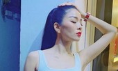 “Hẹn hò” với giai trẻ “soái ca“: Đây là nguyên nhân rạn nứt hôn nhân của ca sĩ Lệ Quyên?